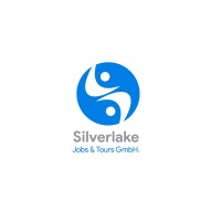 SilverLake Jobs & Tours - Recruitment Agency Profile