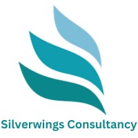 Silverwings Consultancy - Recruitment Agency Profile