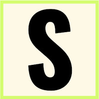 SIMONE - Recruitment Agency Profile