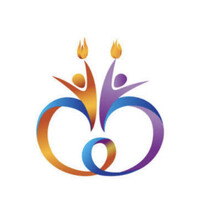 Simplifi Consulting Services - Recruitment Agency Profile