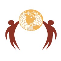 Simplified Labor Staffing Solutions Inc. - Recruitment Agency Profile
