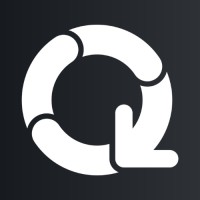 SINQ - Recruitment Agency Profile