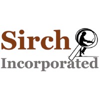 Sirch Incorporated - Recruitment Agency Profile