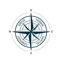 Sirius Human Capital Company - Recruitment Agency Profile