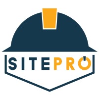 SitePro Solutions - Recruitment Agency Profile