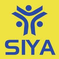 Siya Enterprise - Recruitment Agency Profile