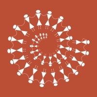 Size Up Software Services - Recruitment Agency Profile