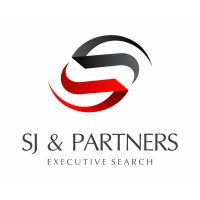 SJ & Partners - Recruitment Agency Profile