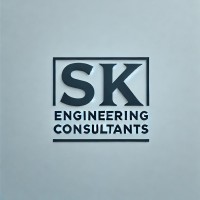 SK Engineering Consultants - Recruitment Agency Profile