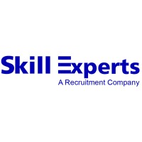 Skill Experts Consultants - Recruitment Agency Profile