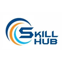 Skill Hub - Recruitment Agency Profile