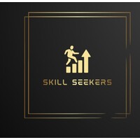 Skill Seekers - Recruitment Agency Profile