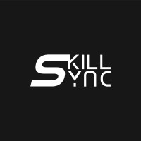 Skill Sync Pty Ltd - Recruitment Agency Profile