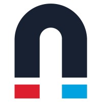 SkillMagnet - Recruitment Agency Profile