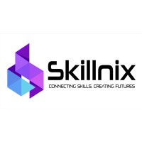 Skillnix Recruitment Services - Recruitment Agency Profile