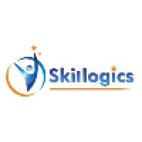 Skillogics - Recruitment Agency Profile