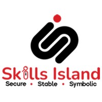 Skills Island - Recruitment Agency Profile