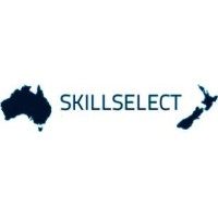SkillSelect - Recruitment Agency Profile
