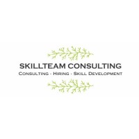 Skillteam Consulting - Recruitment Agency Profile