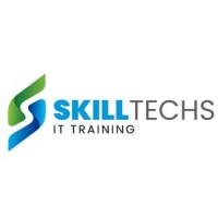 SkillTechs - Recruitment Agency Profile