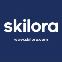 Skilora.com - Talent Acquisition Platform - Recruitment Agency Profile