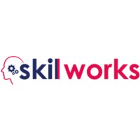 Skilworks - Recruitment Agency Profile