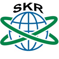SKRIT TECHNO SOLUTIONS - Recruitment Agency Profile