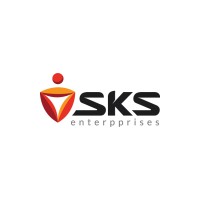 SKS Enterpprises - Human Resource Planning and Management - Recruitment Agency Profile