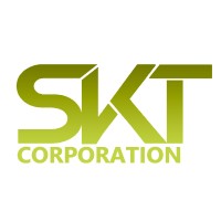 SKT Corporation - Recruitment Agency Profile