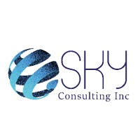 Sky Consulting Inc. - Recruitment Agency Profile