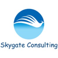 Skygate Consulting - Recruitment Agency Profile