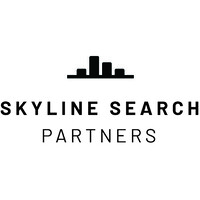 Skyline Search Partners - Recruitment Agency Profile