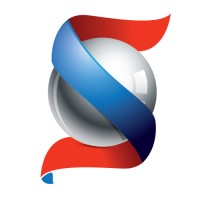 SkyTECH Staffing Solutions - Recruitment Agency Profile