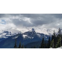 Skytop Executive Search, Seattle WA - Recruitment Agency Profile