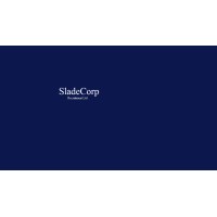 SladeCorp Recruitment - Recruitment Agency Profile