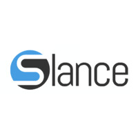 Slance - Recruitment Agency Profile