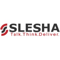 Slesha Inc - Recruitment Agency Profile