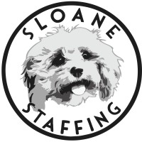 Sloane Staffing - Recruitment Agency Profile