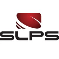 SLPS Consulting - Recruitment Agency Profile