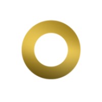 SM Associates Global HR Solution - Recruitment Agency Profile