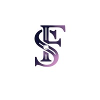 Smart Fusion Corporate Solutions - Recruitment Agency Profile