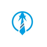 Smart Root Staffing Pvt Ltd - Recruitment Agency Profile