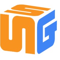 Smart Staffing Group, Inc. - Recruitment Agency Profile