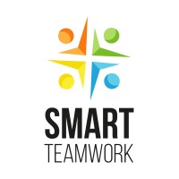 SMART TeamWork Sp. z o. o. - Recruitment Agency Profile