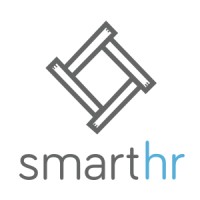 SmartHR - Recruitment Agency Profile