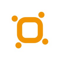 SME Staffing - Recruitment Agency Profile