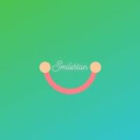 Smilestan - Recruitment Agency Profile