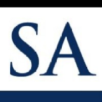 Smith Arnold Partners - Recruitment Agency Profile