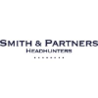 Smith & Partners - Recruitment Agency Profile