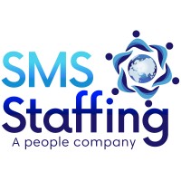 SMS Staffing Inc. - Recruitment Agency Profile